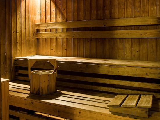 Фото Aiyara Palace