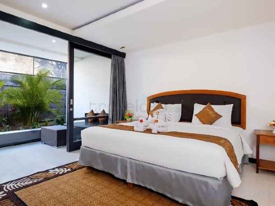 Фото Bayt Kaboki Hotel