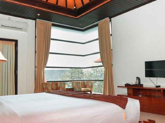 Фото 151499275644