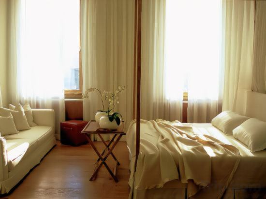 Фото Continentale - Lungarno Collection