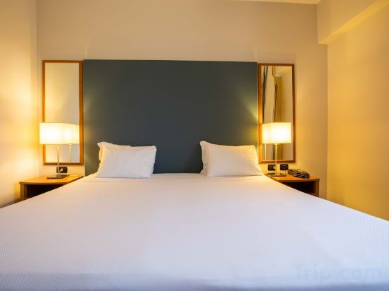 Фото Belstay Venezia Mestre