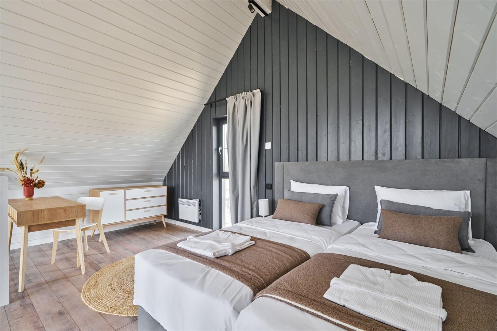 Фото Русские Сезоны Эмбиент парк