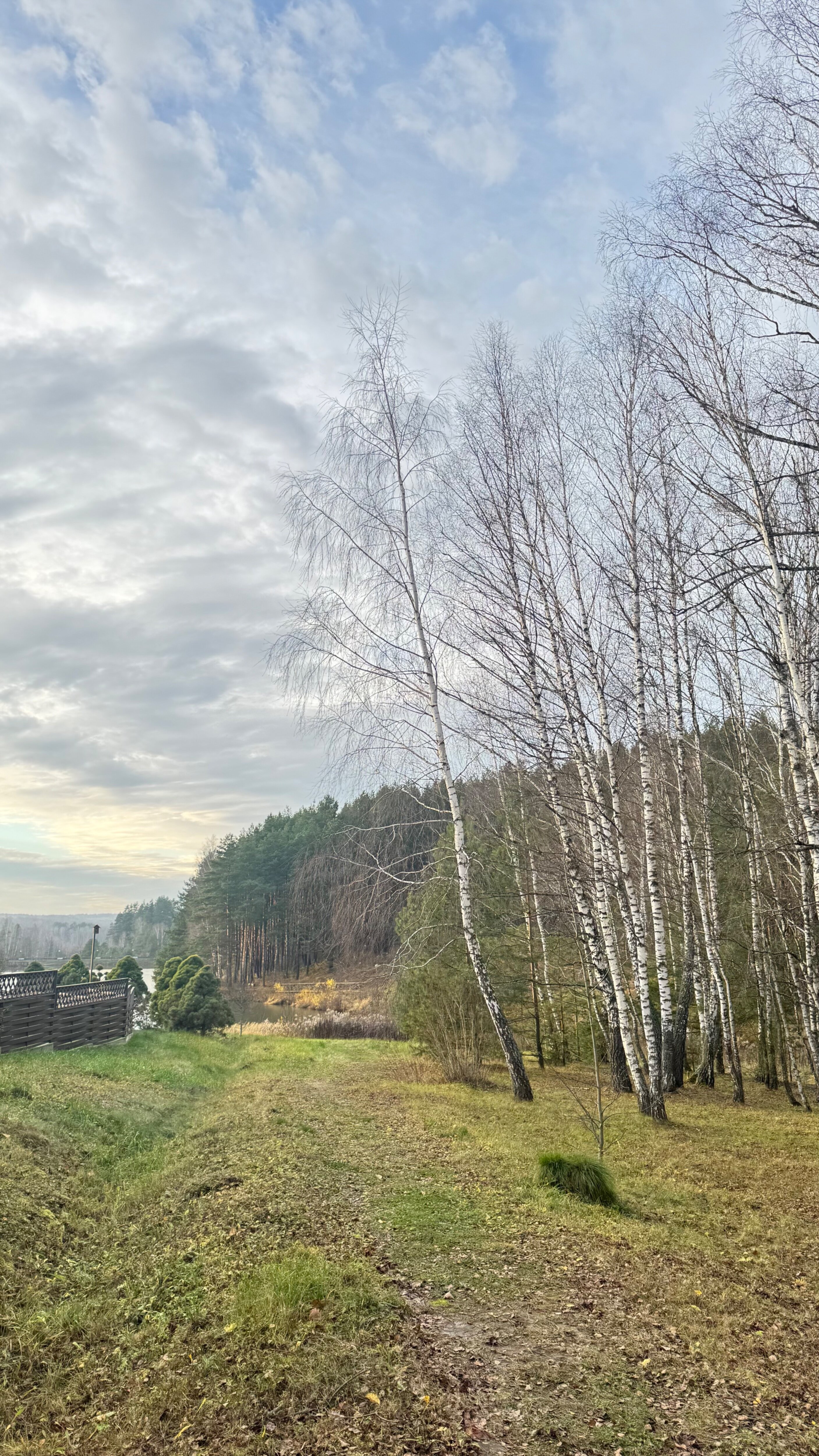 Фото Капитанский Остров 57