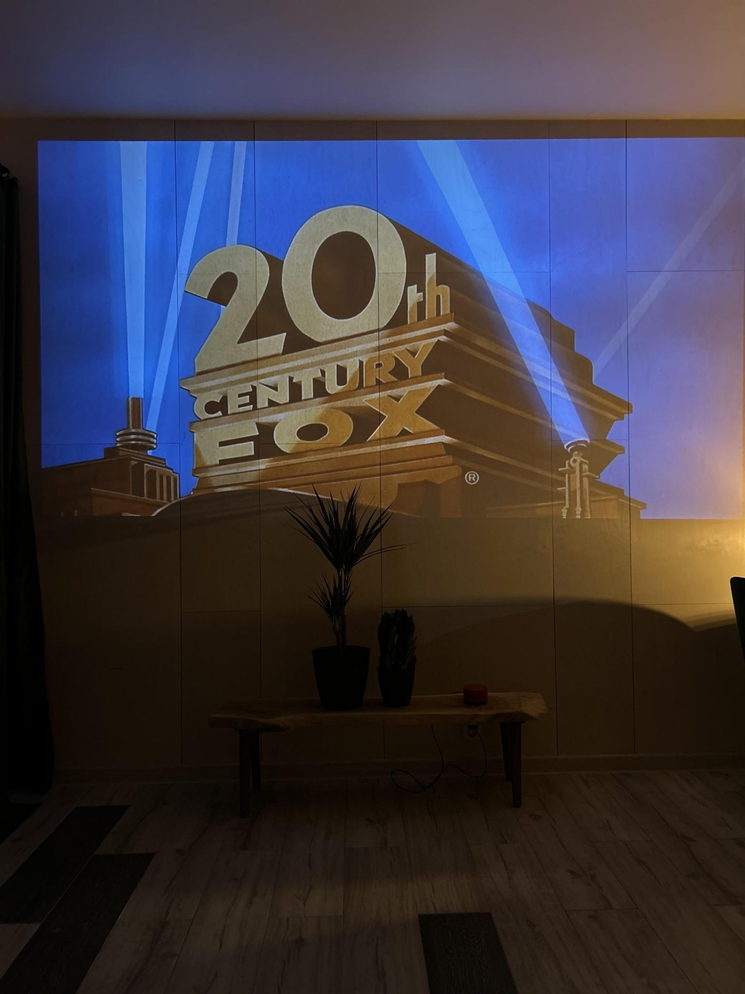 Фото Лофт Стефана