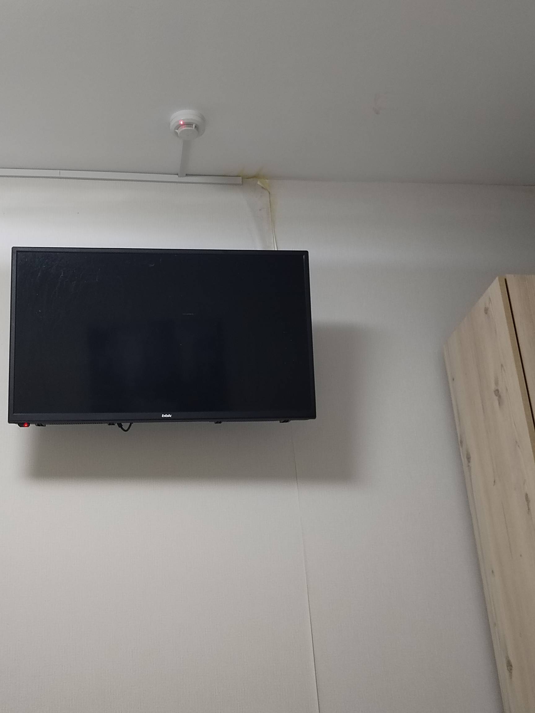 Фото Ханака на 1 я улица Энтузиастов 12А