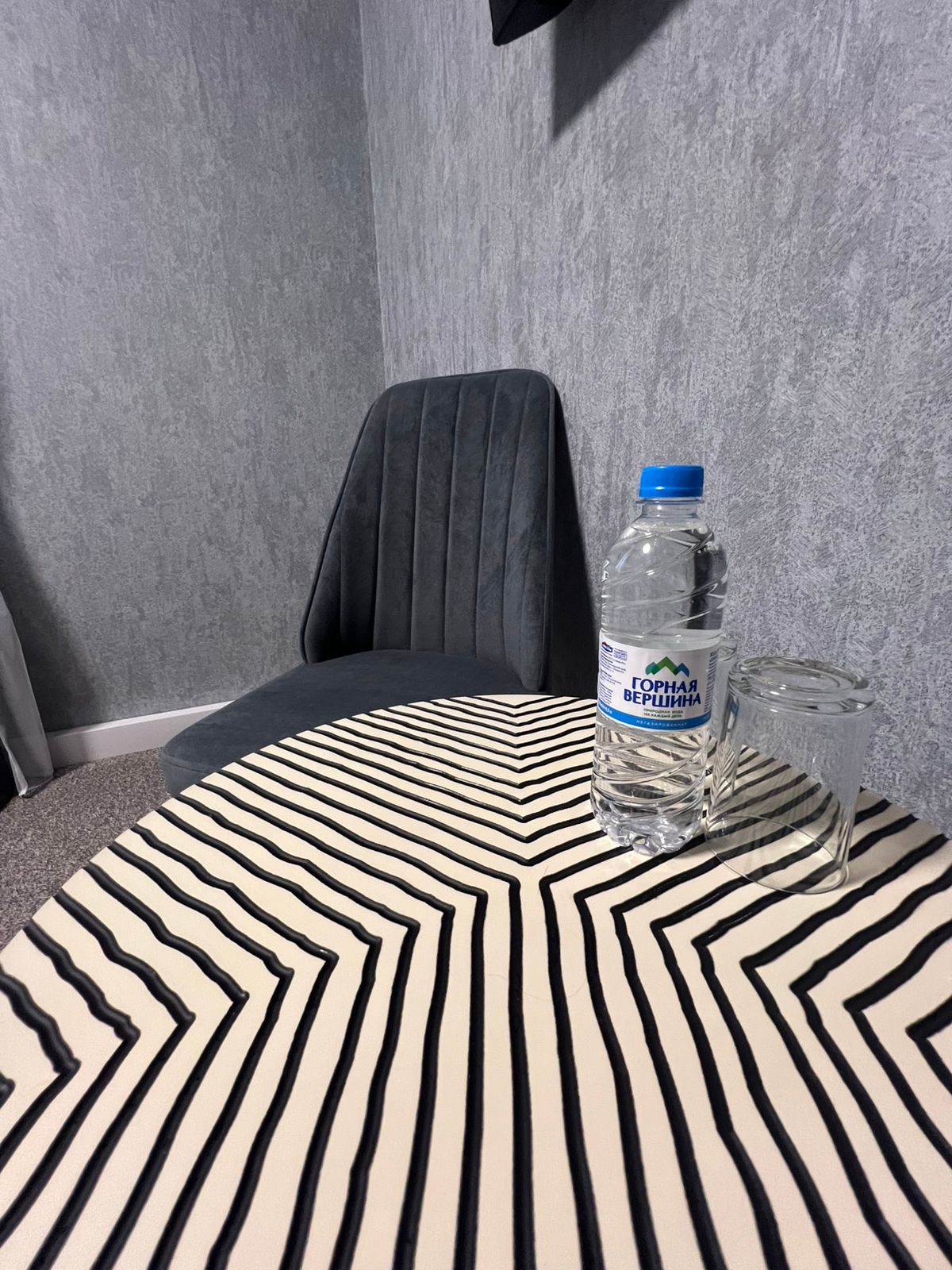 Фото КотелОК