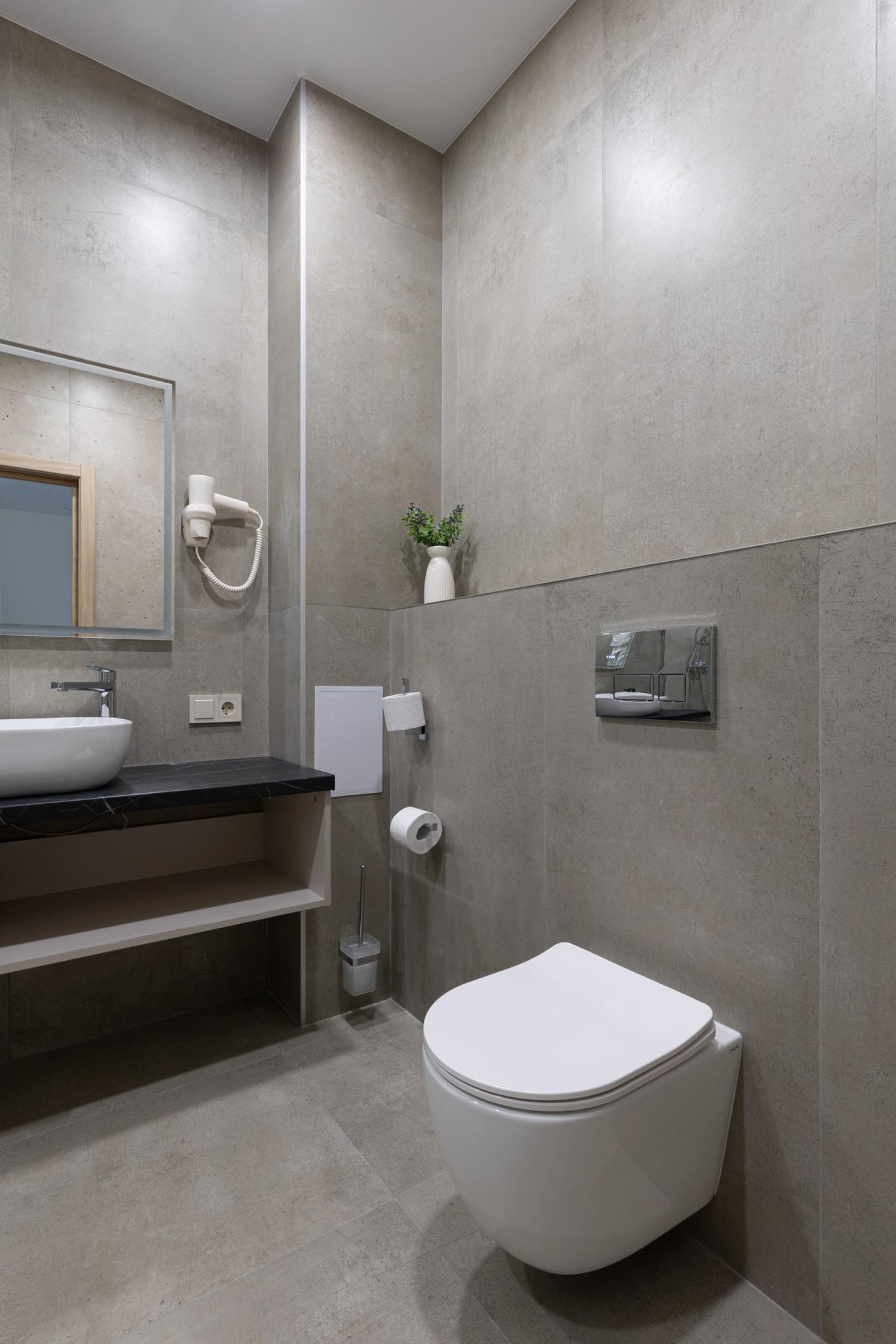 Фото Апарт Кремлёвский