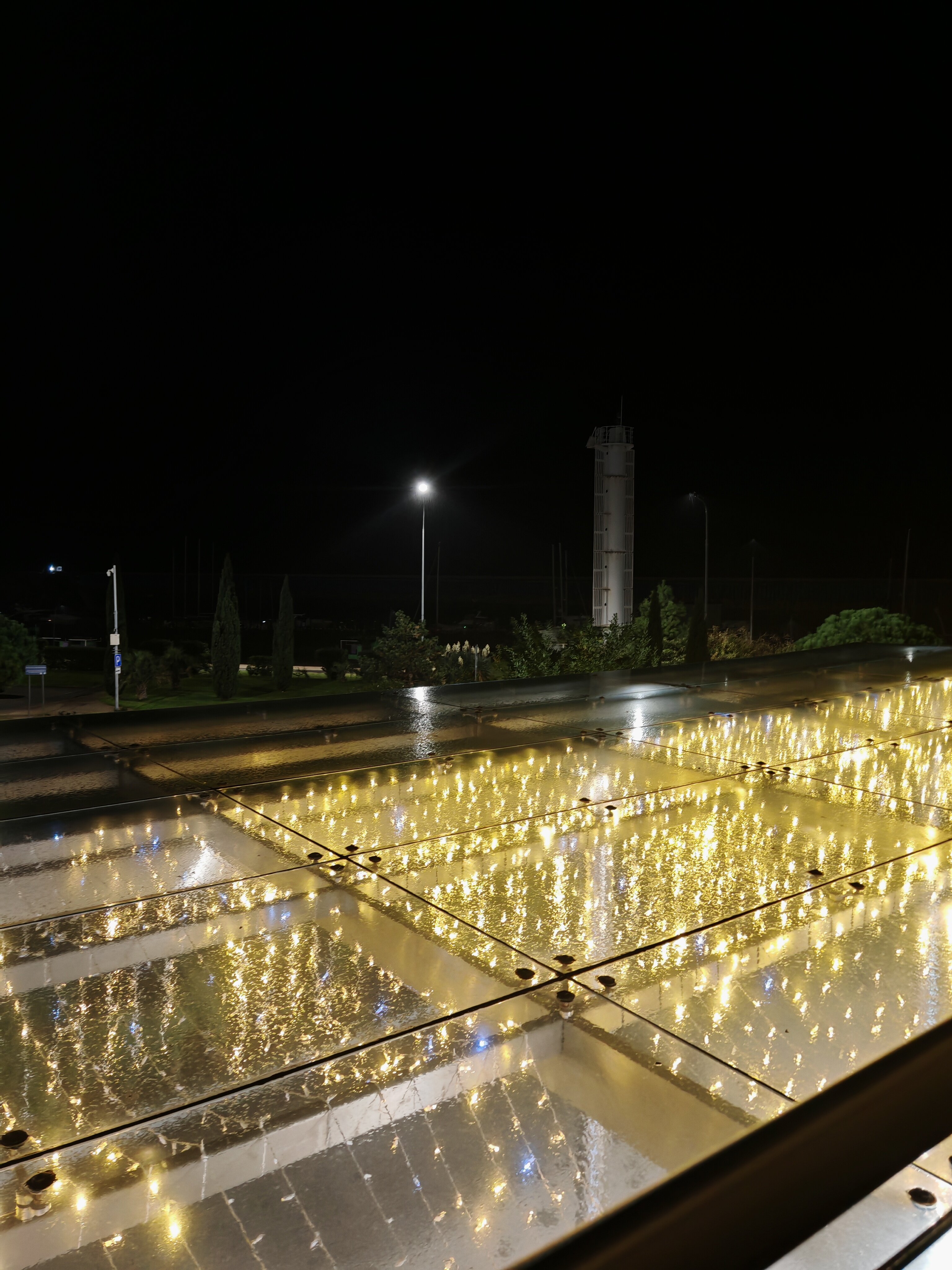 Фото Альфа Сириус