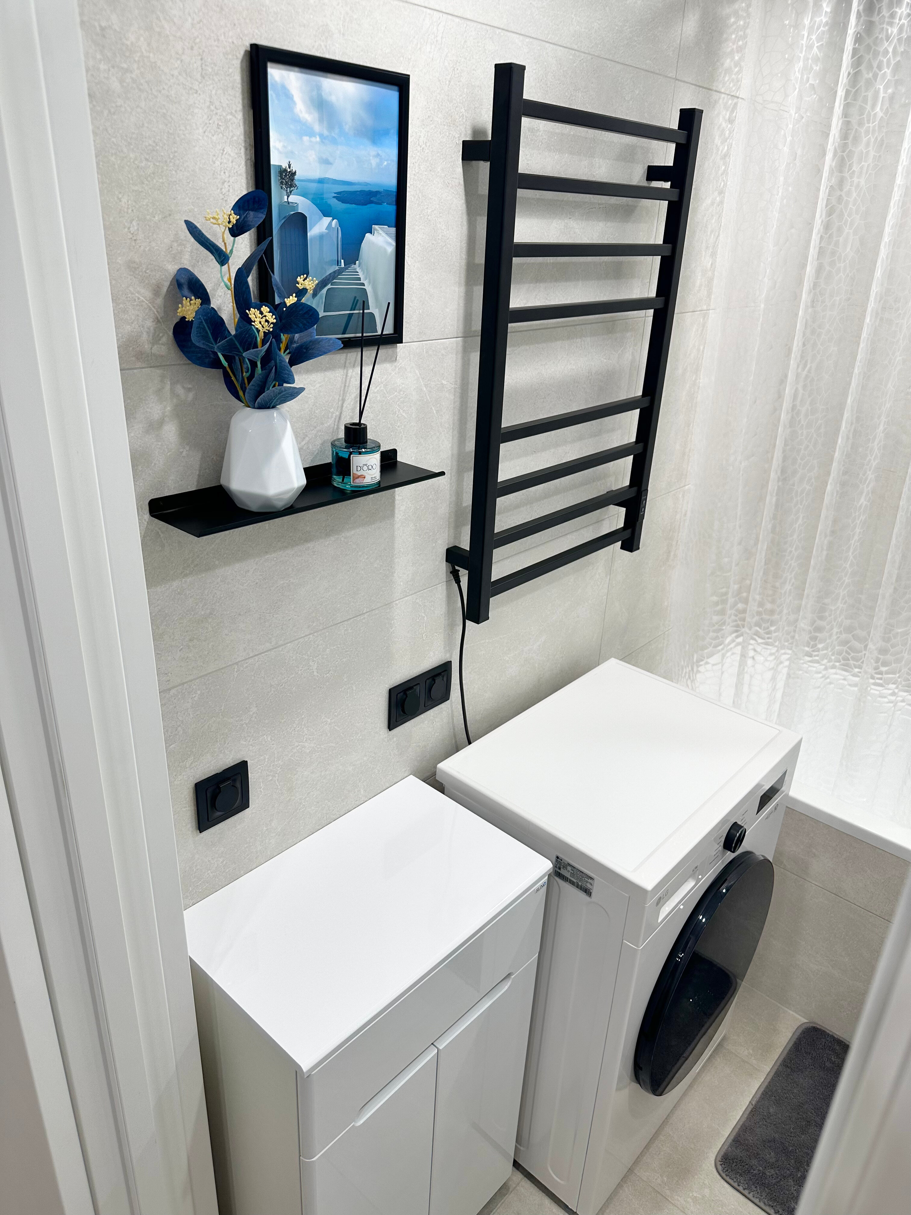 Фото SimpleStay Apartments