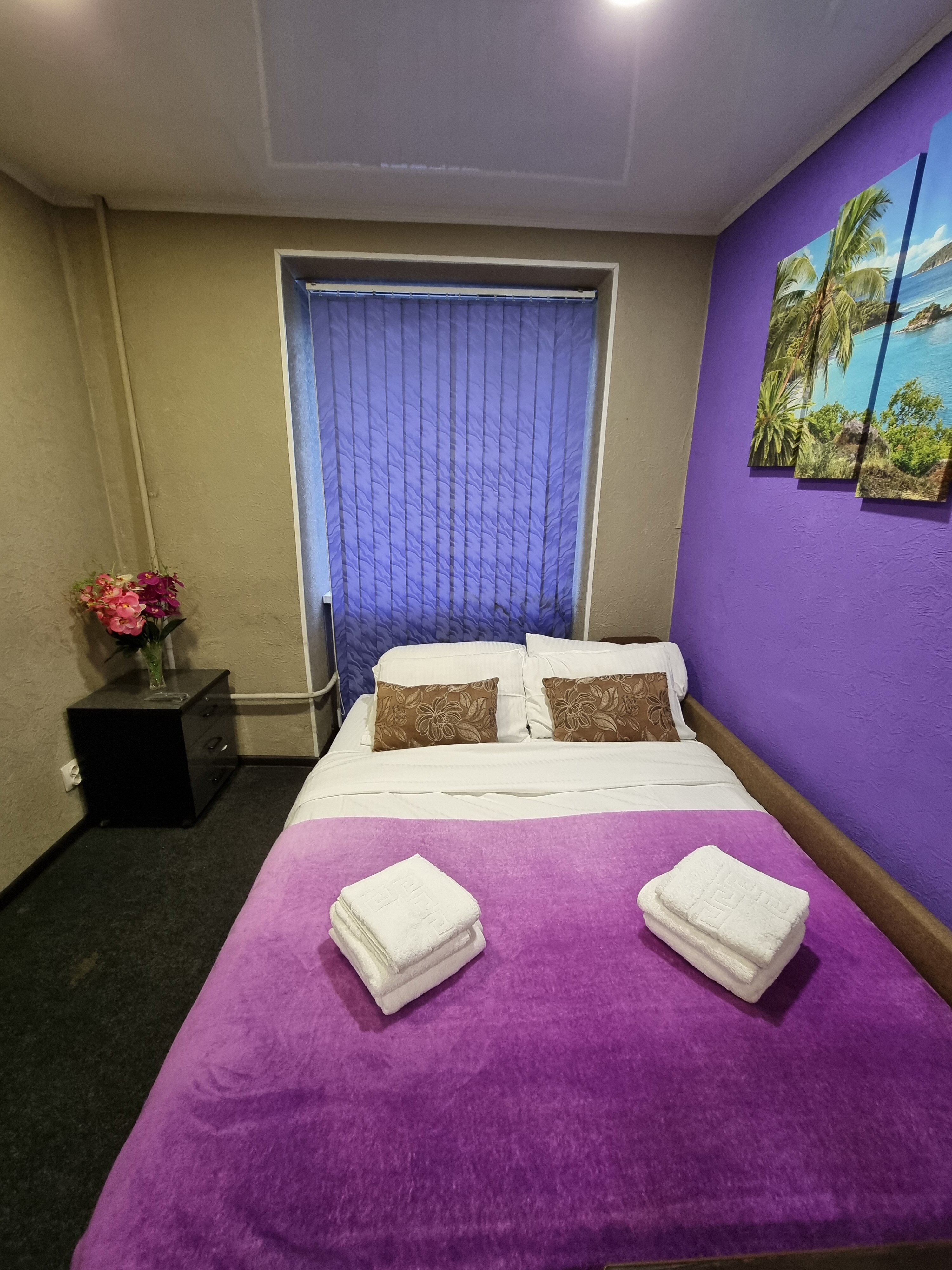 Фото Наш Дом Талнах на Строителей