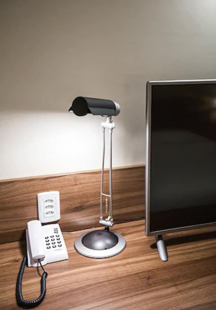 Фото Mogano Business Hotel