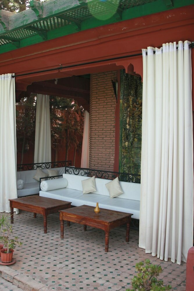 Фото Gramtahouse