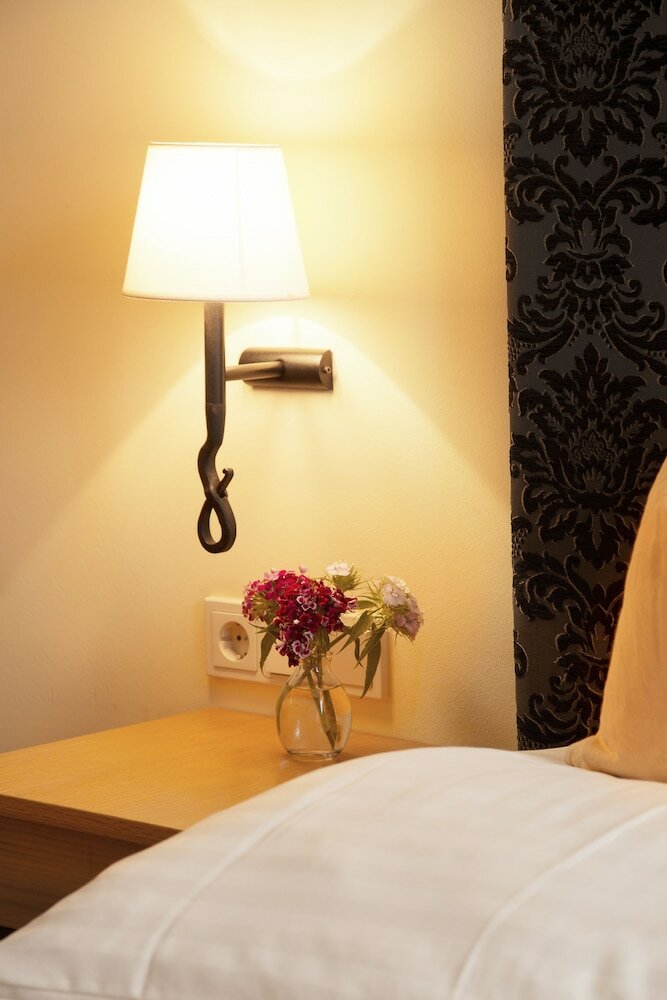 Фото Hotel Villa Florentina