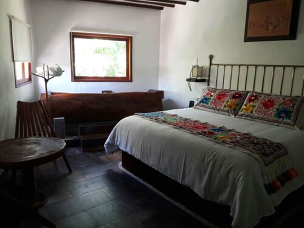 Фото Zentik Project Boutique Hotel & SPA