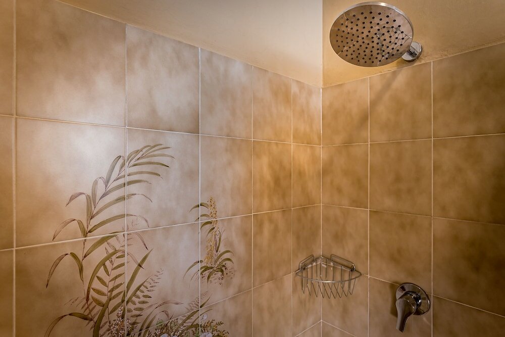 Фото Hotel Marios