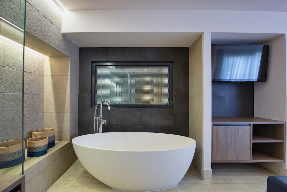 Фото Sweet Home Hotel