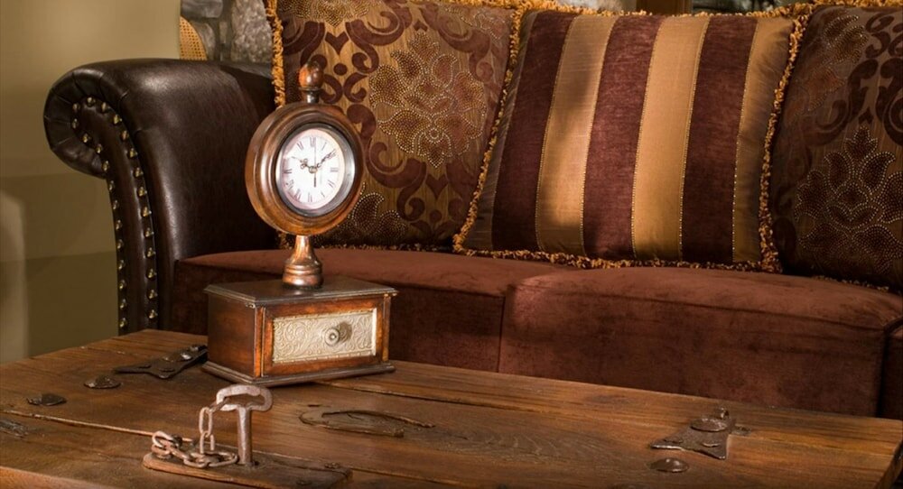 Фото Itilo Traditional Hotel