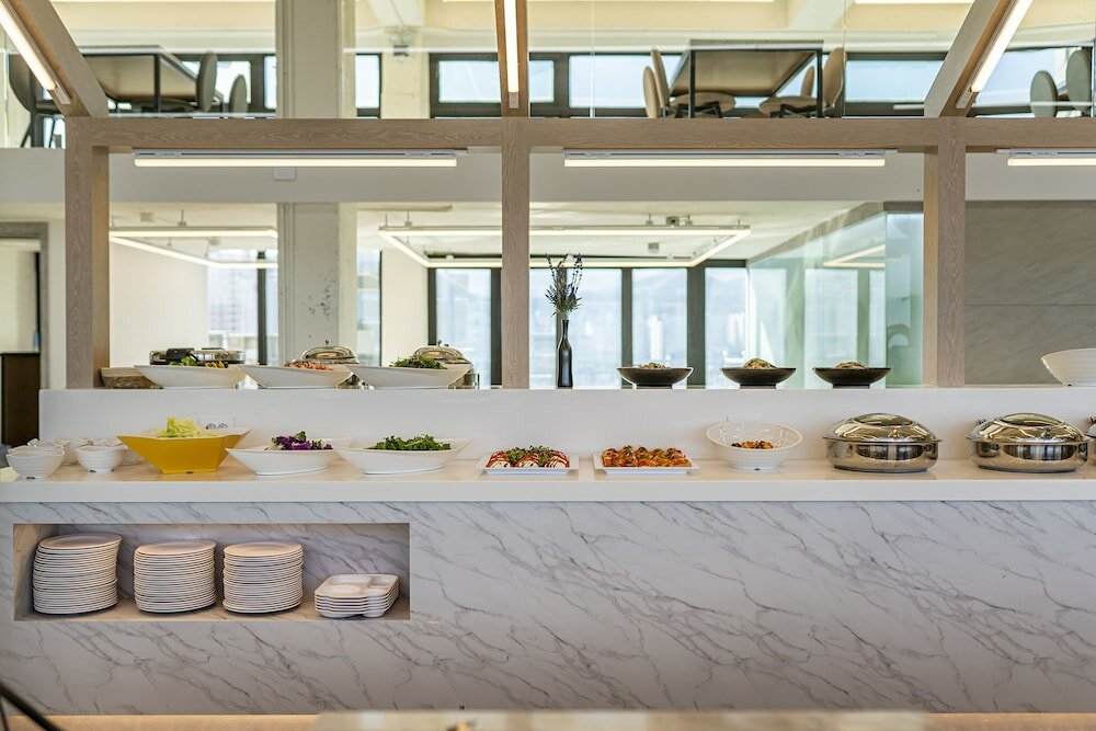 Фото Good Morning Family Hotel