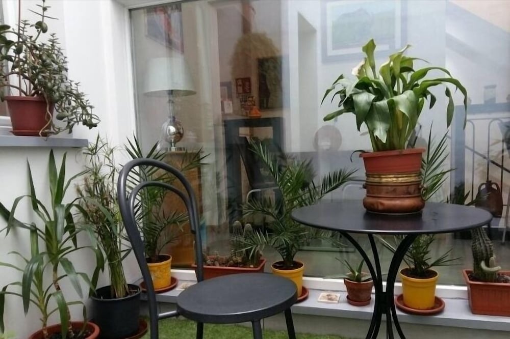 Фото BuonHotel Bologna Centro