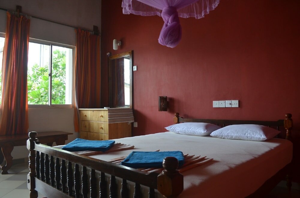 Фото Hotel Paradiso