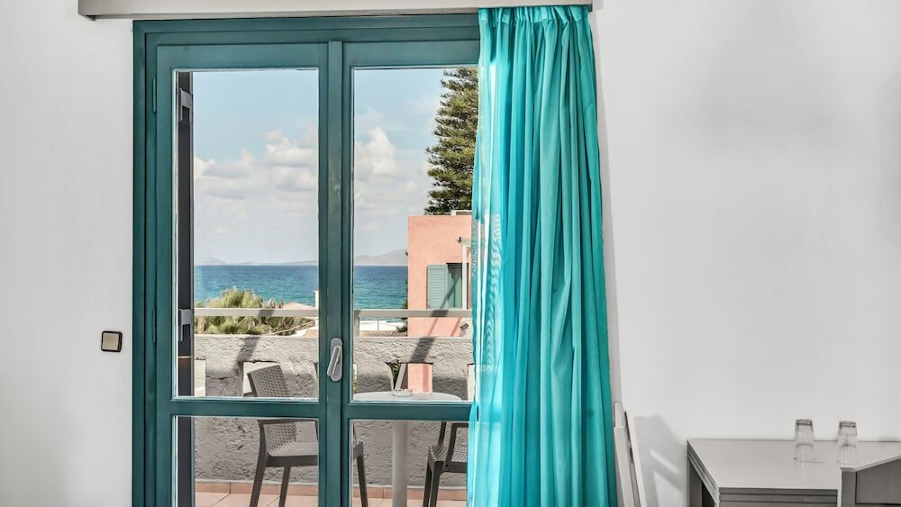 Фото Marilisa Hotel