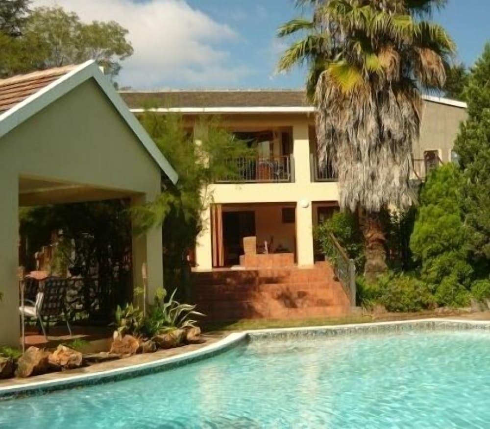 Фото 2 Leafed Doors