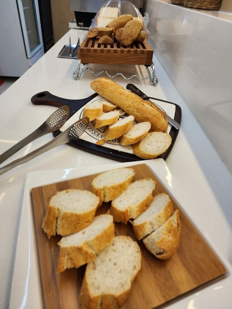 Фото Good Morning Family Hotel