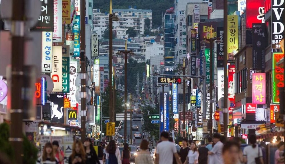 Фото The Last Hotel