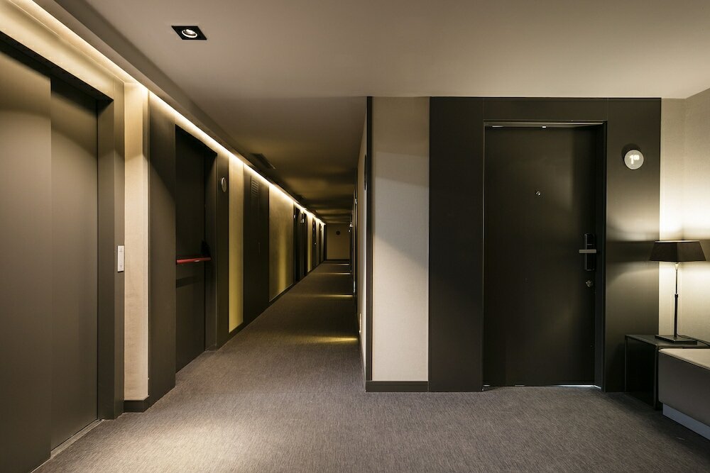 Фото Upper Diagonal