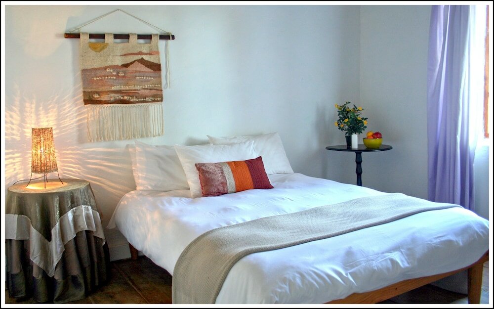 Фото Zoutpan Struishuis