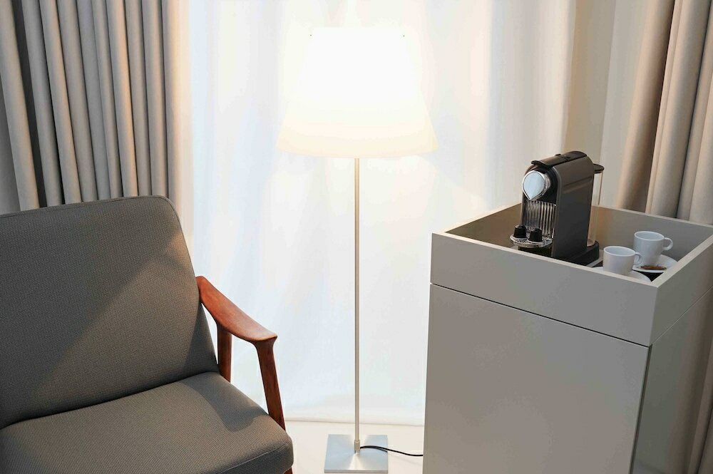 Фото 9Hotel Sablon