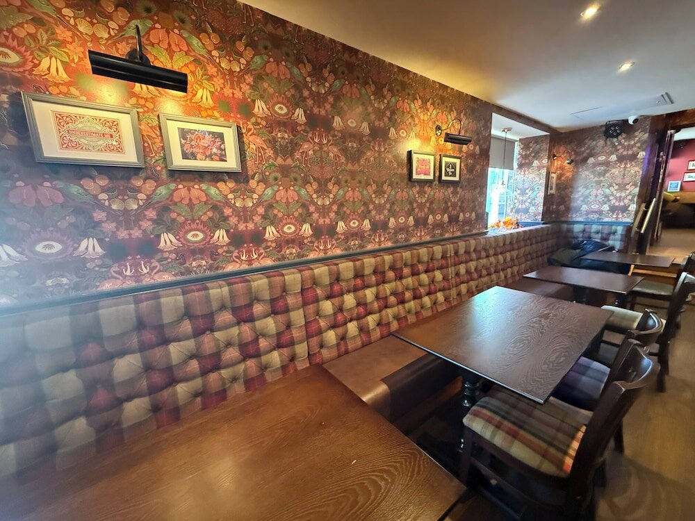 Фото 19th Hole Hotel