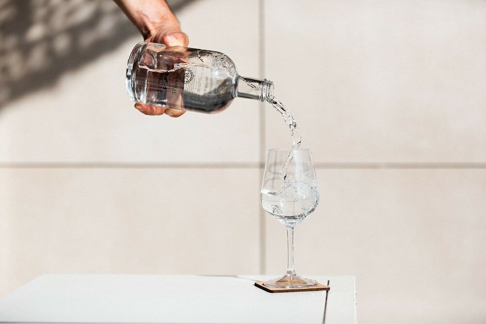 Фото Hotel Well and Come Barcelona 