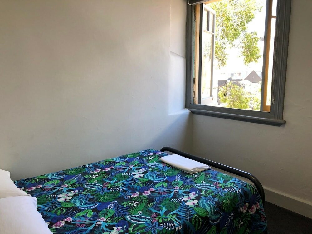 Фото Britannia on William