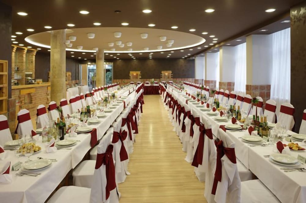 Фото Hotel Laterum