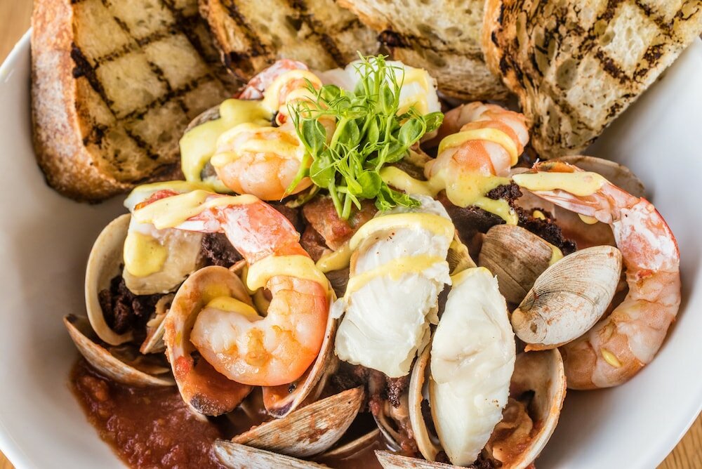 Фото Semiahmoo Resort Golf & SPA