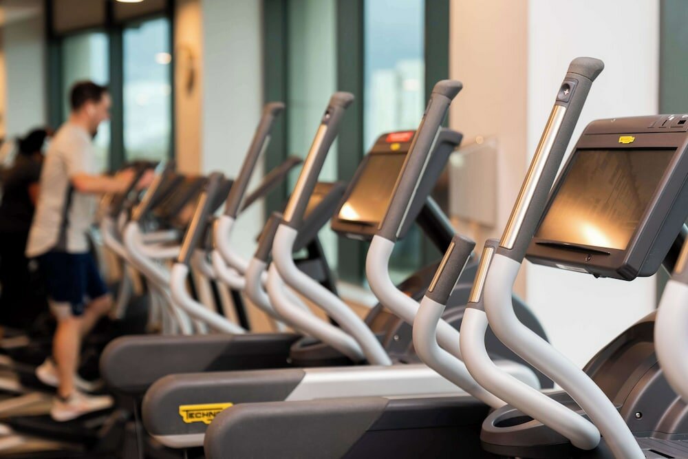 Фото Radisson RED London Twickenham