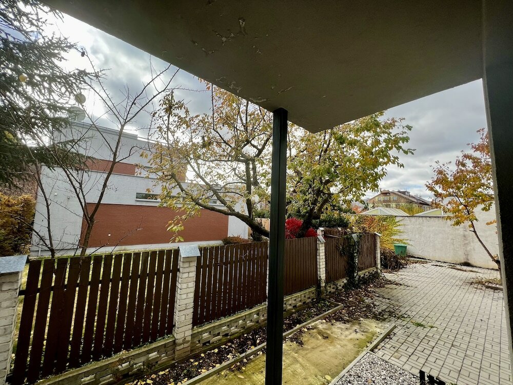 Фото Hotel Shato Gesson