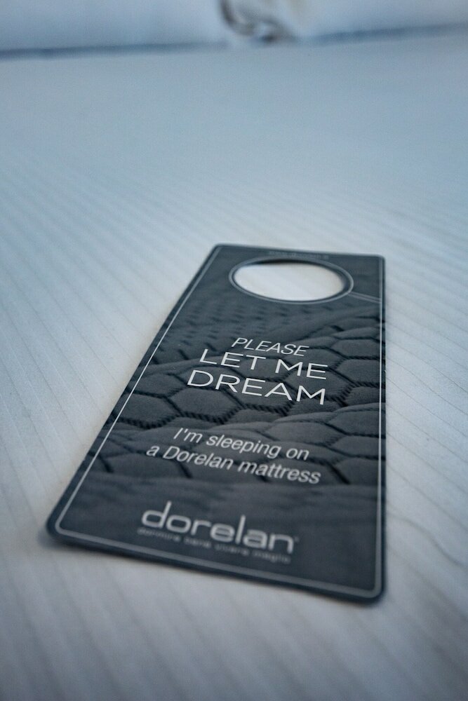 Фото My Suite Hotel