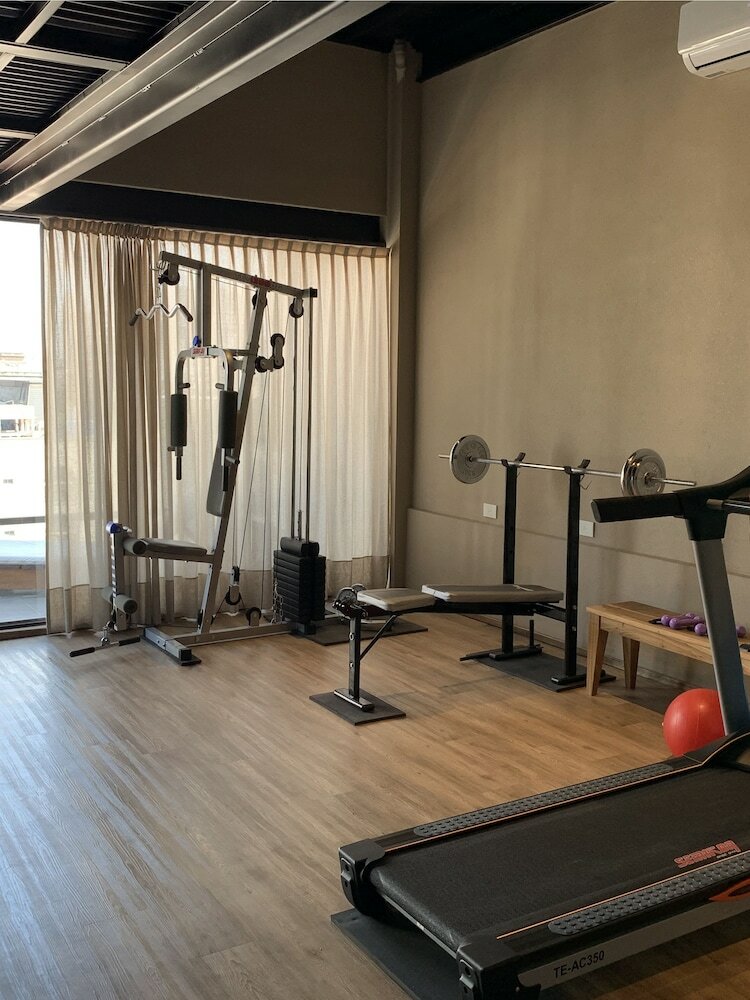 Фото Aq Tailored Suites