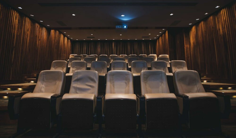 Фото Hyatt Vancouver Downtown Alberni