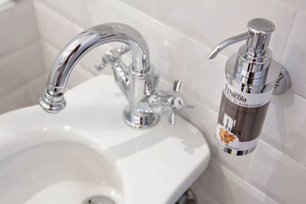 Фото Hotel Duca D'Aosta