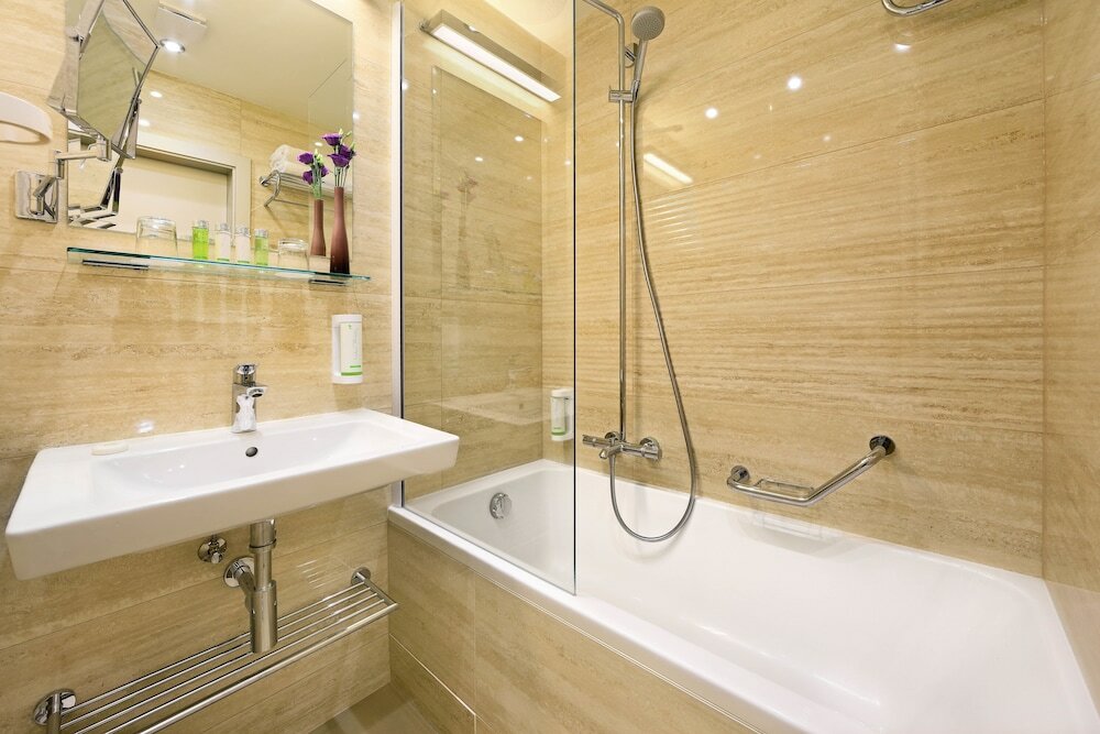 Фото Hotel Ametyst