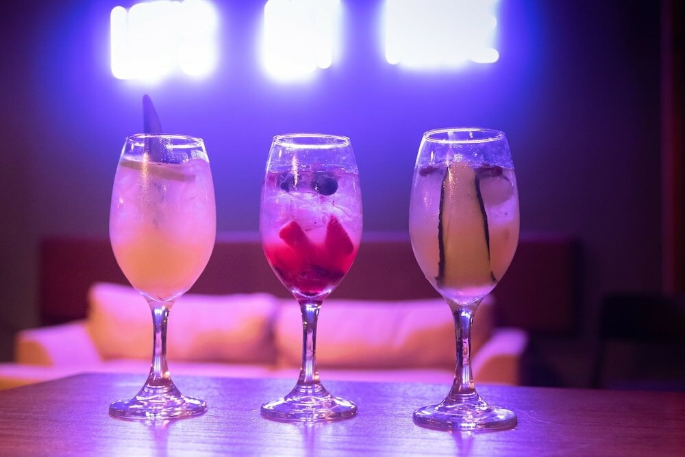 Фото Selina Quito