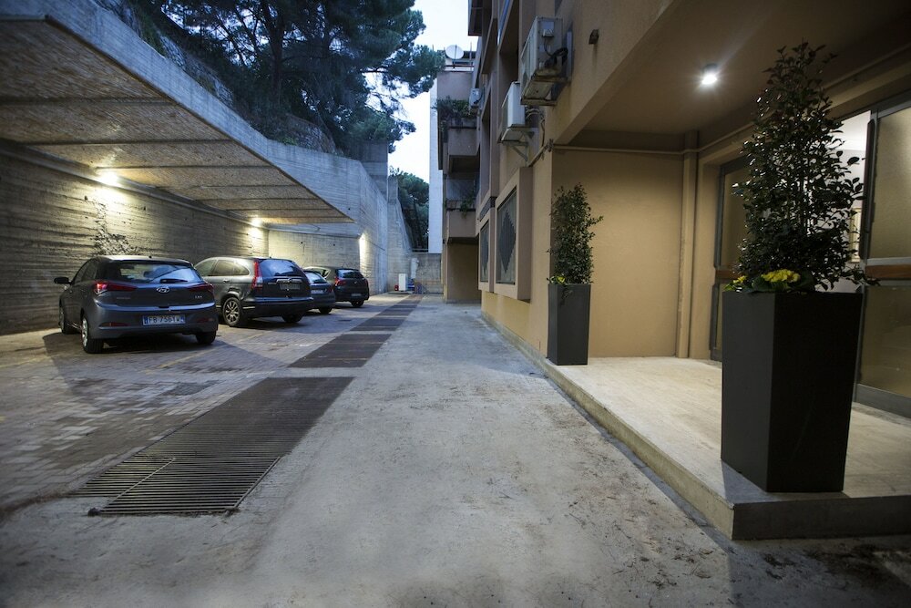 Фото Principessa Mafalda