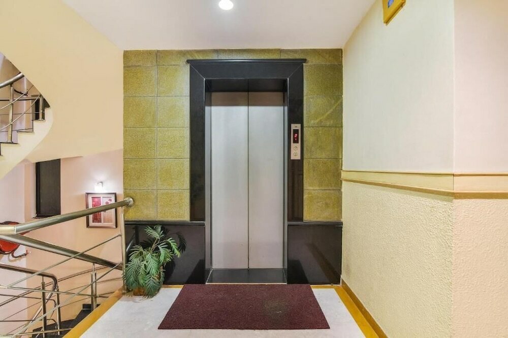 Фото Grand Plaza