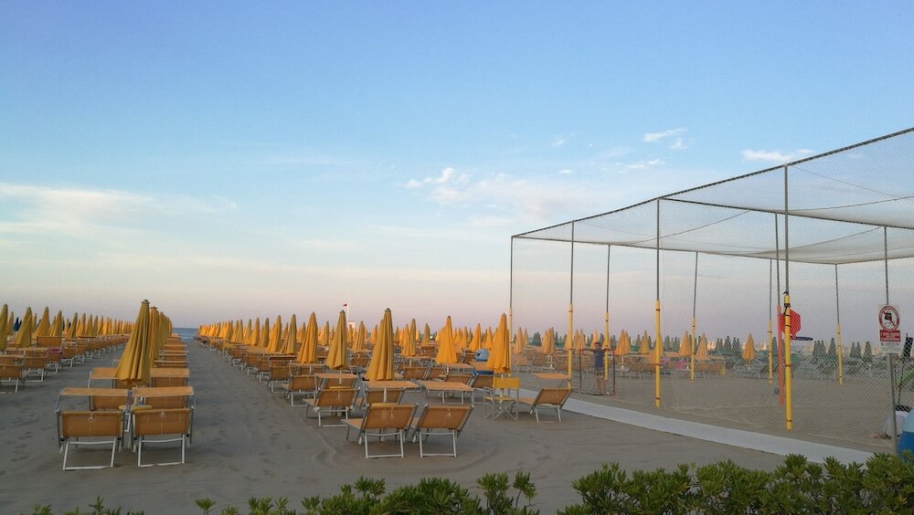 Фото Club Hotel Dante