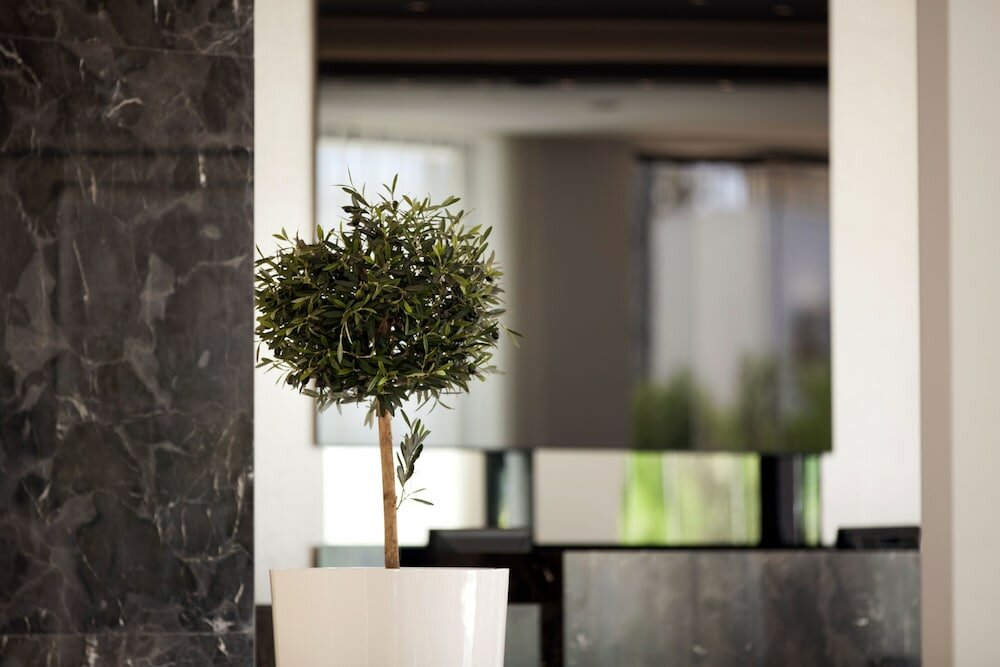 Фото Christofinia Hotel