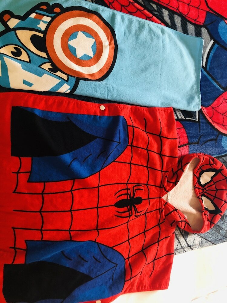 Фото Maritim Hotel Changzhou