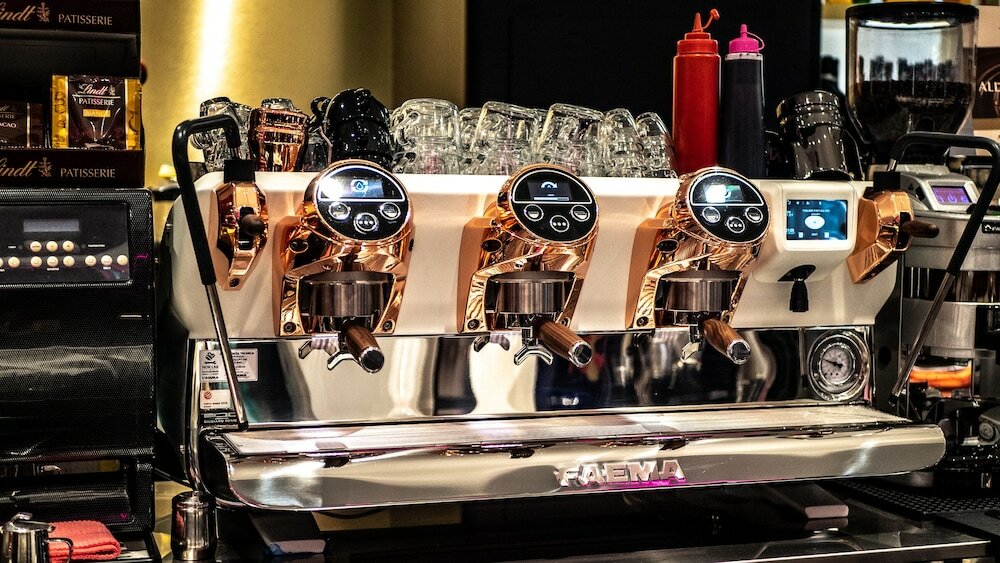 Фото My Suite Hotel